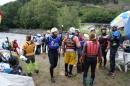 Campionati assoluti R4 Villeneuve 2014